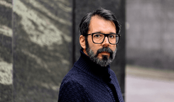 Aleksa Okanovic