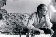 Ola Bauer