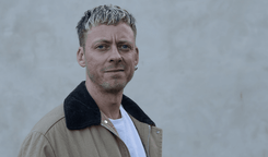 Theis Ørntoft