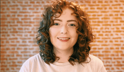 Alice Oseman