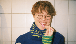 Tone Ottilie