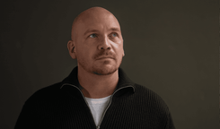 Morten Pape