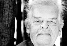 Peter Poulsen
