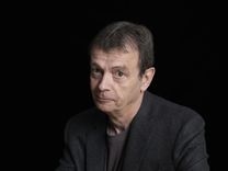 Pierre Lemaitre
