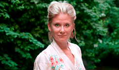 Puk Damsgård