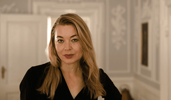 Karolina Ramqvist