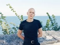 Rasmus Daugbjerg