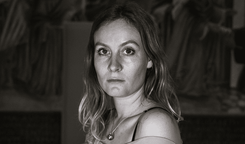 Anna Rieder