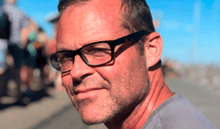 Claus Riis