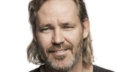 Glenn Ringtved
