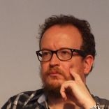 Robert Muchamore