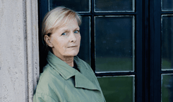 Astrid Saalbach