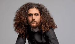 Elias Sadaq