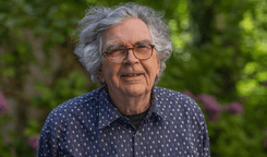 Asger Schnack