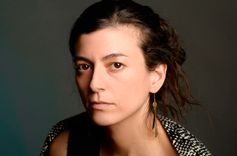 Samanta Schweblin