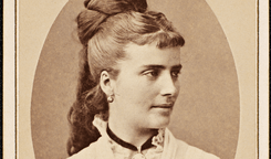 Amalie Skram