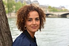 Leïla Slimani