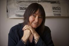 Ali Smith
