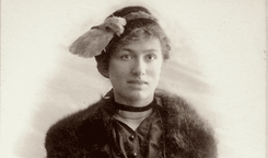 Edith Södergran