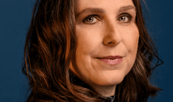 Malene Sølvsten
