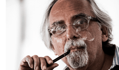 Art Spiegelman