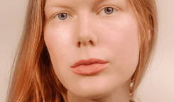 Nanna Storr-Hansen