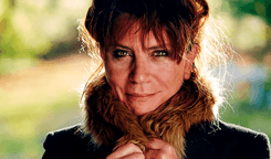 Susanne Staun