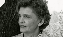 Kathrine Kressmann Taylor
