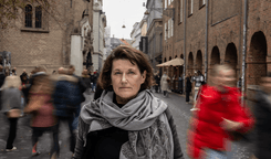 Janne Teller