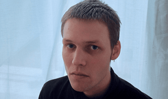 Rasmus Theisen
