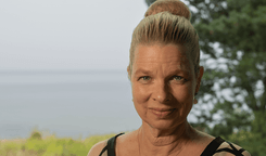 Linn Ullmann