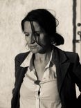Ursula Scavenius
