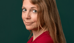 Lise Villadsen