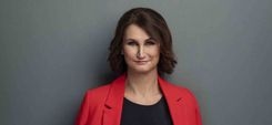 Viveca Sten