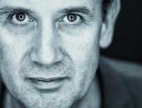 Volker Kutscher