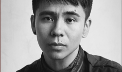 Ocean Vuong