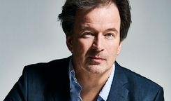 Kjell Westö