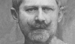 Gustav Wied
