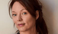 Lina Wolff