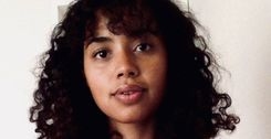 Zakiya Ajmi