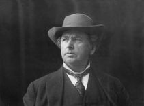 Jeppe Aakjær