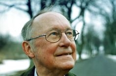 Erik Aalbæk Jensen