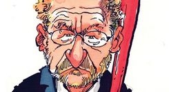 Roald Als