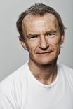 Anders Johansen