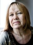 Vita Andersen