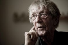 Kjell Askildsen