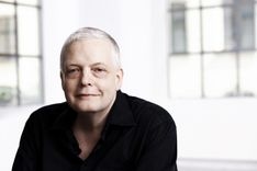 Peter Asmussen
