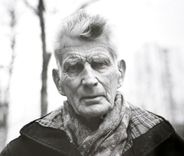 Samuel Beckett