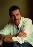 Mark Billingham