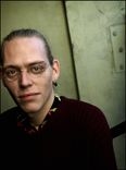 Mads Brenøe